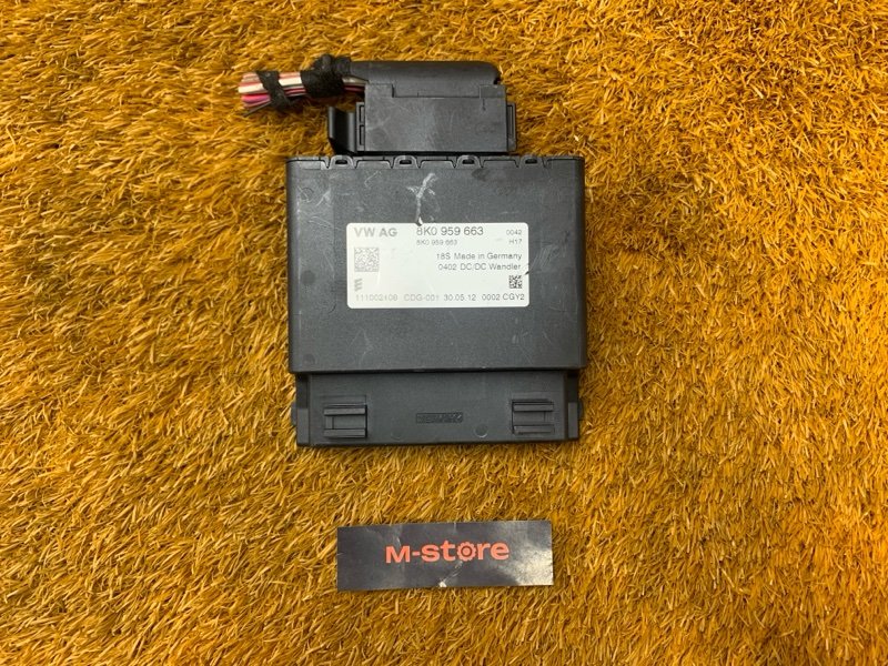 стабилизатор напряжения, 500 рублей, Красноярск