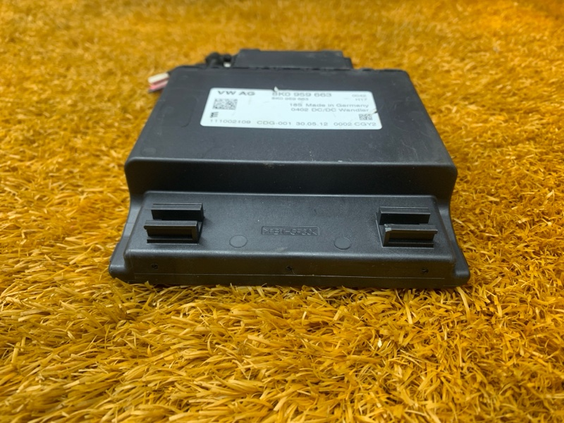 стабилизатор напряжения, 500 рублей, Красноярск