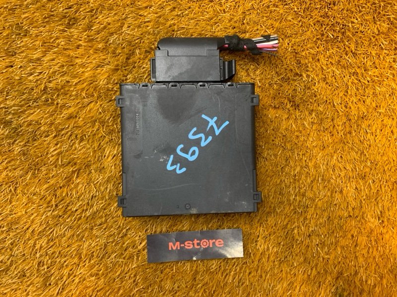 стабилизатор напряжения, 500 рублей, Красноярск