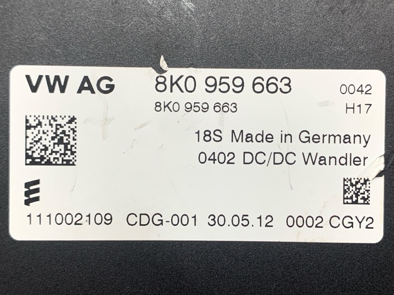 стабилизатор напряжения, 500 рублей, Красноярск