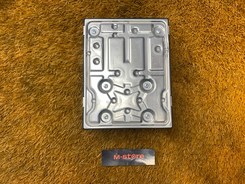 Блок управления бортовой сети, 2500 рублей, Красноярск