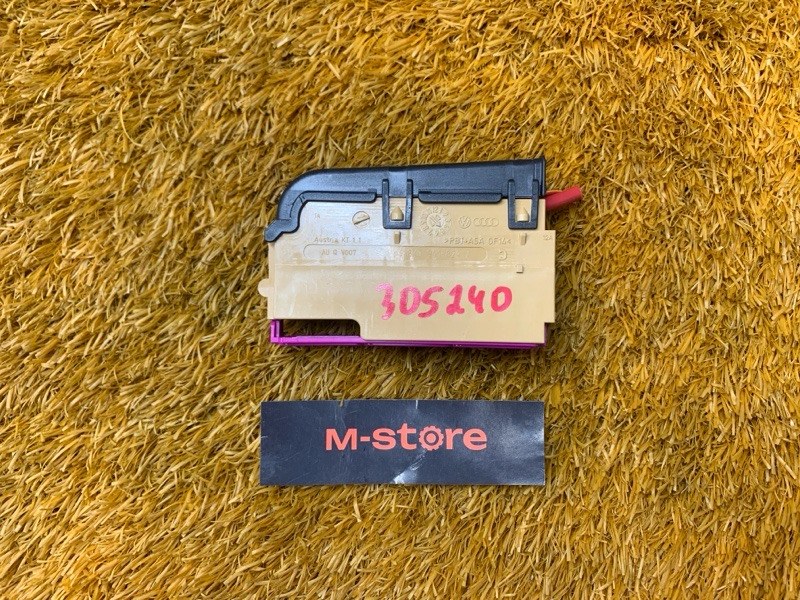 блок предохранителей, 700 рублей, Красноярск