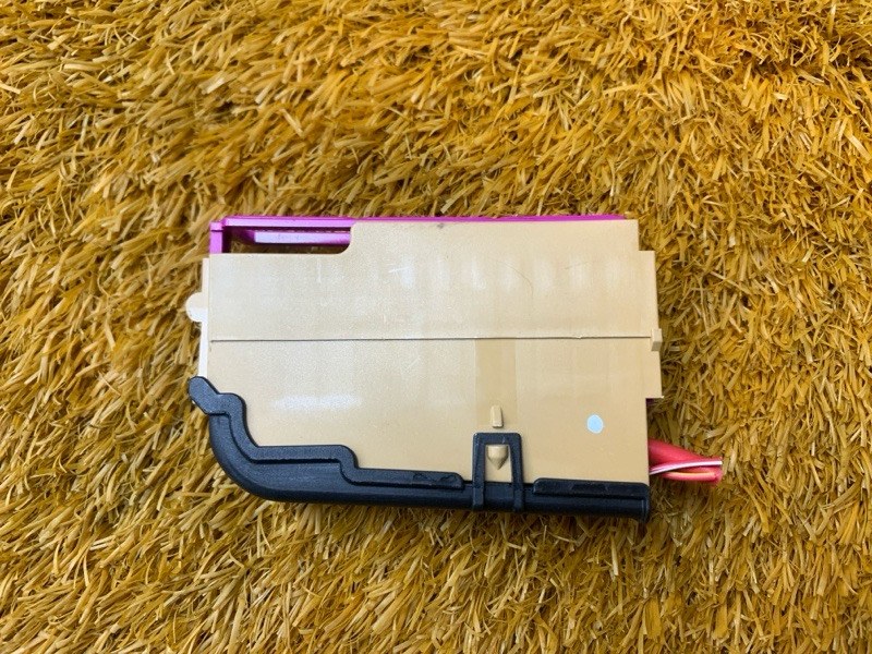 блок предохранителей, 700 рублей, Красноярск