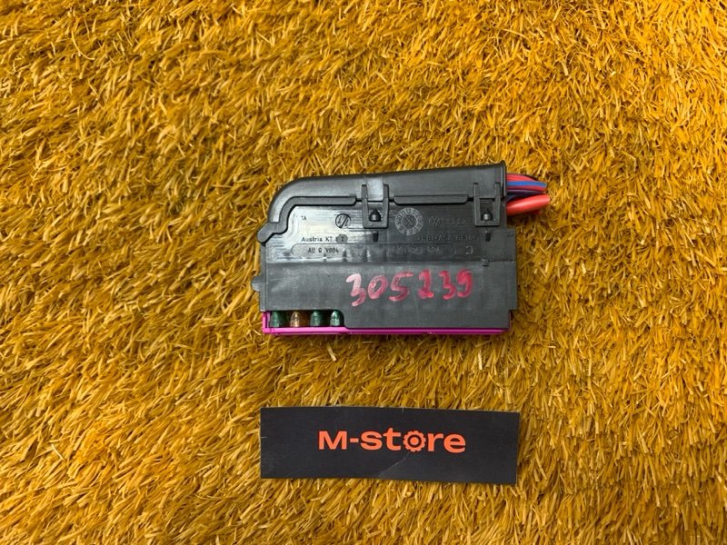 блок предохранителей, 700 рублей, Красноярск