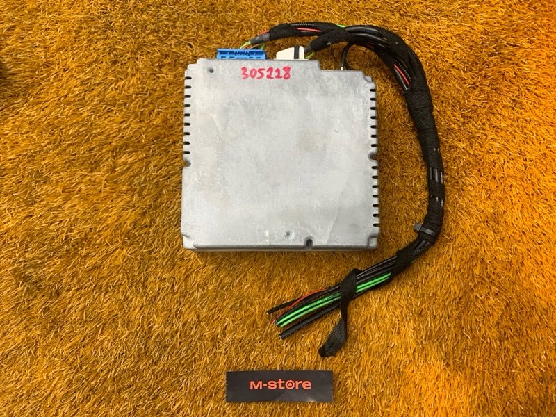 TV-тюнер, 500 рублей, Красноярск