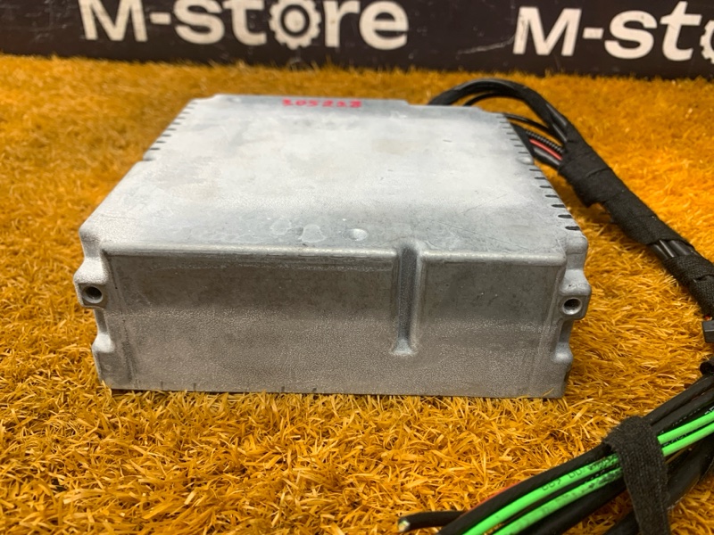 TV-тюнер, 500 рублей, Красноярск