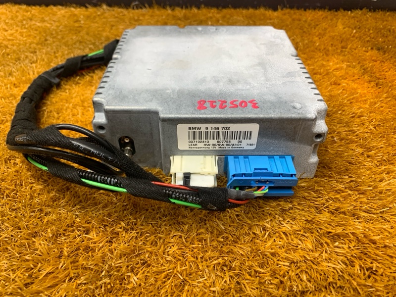 TV-тюнер, 500 рублей, Красноярск