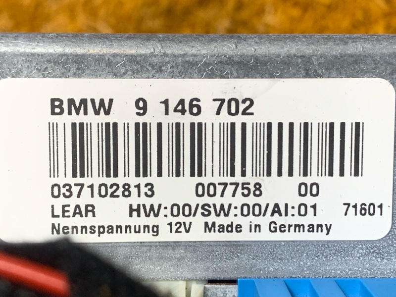 TV-тюнер, 500 рублей, Красноярск