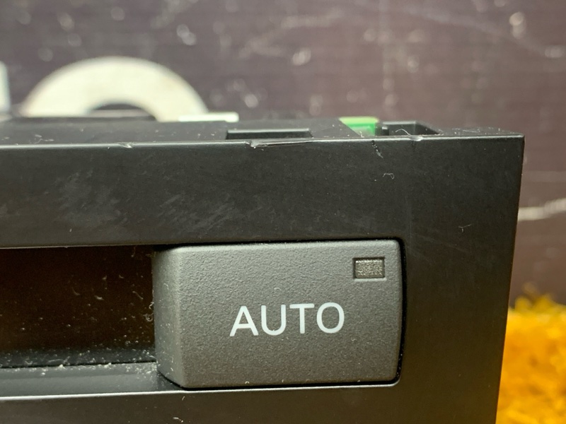 блок управления климат-контролем, 2000 рублей, Красноярск