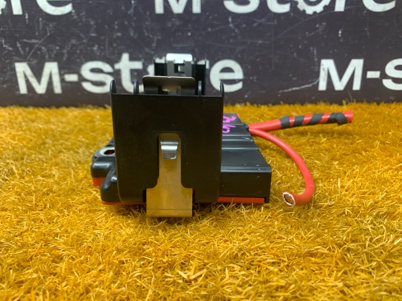 блок предохранителей, 1500 рублей, Красноярск