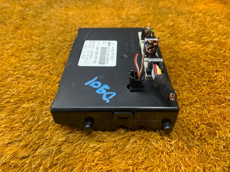 Блок управления климатом, 900 рублей, Красноярск