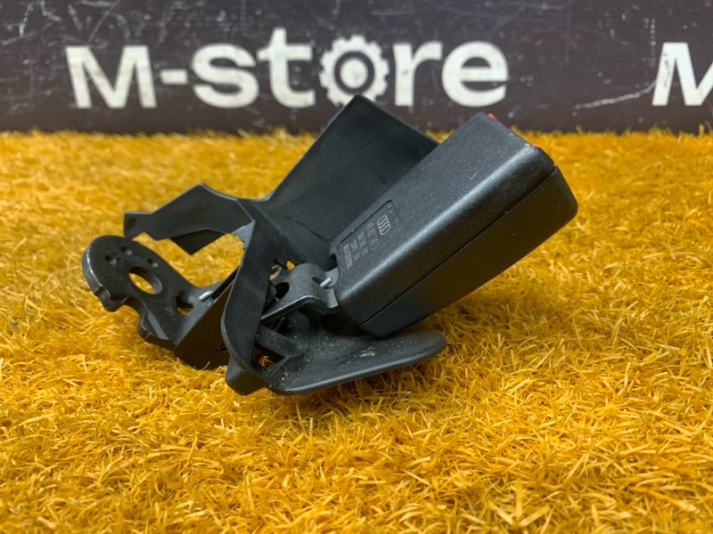 замок ремня безопасности, 400 рублей, Красноярск