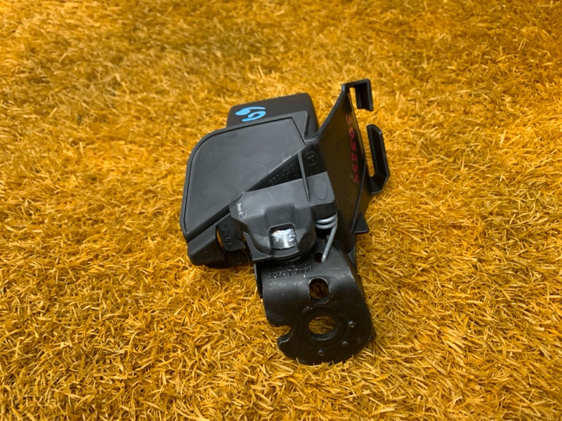 замок ремня безопасности, 400 рублей, Красноярск