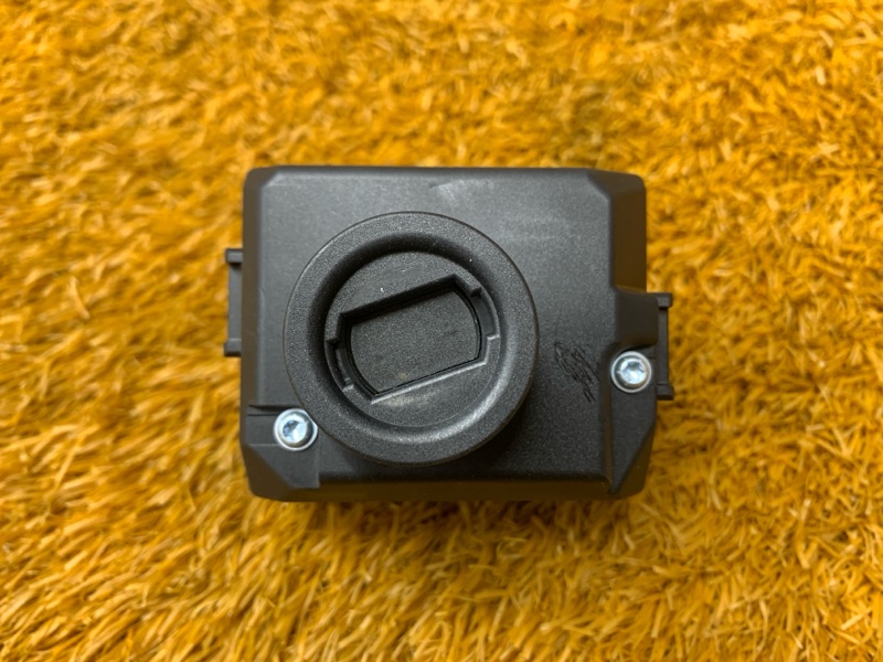 замок зажигания, 14000 рублей, Красноярск