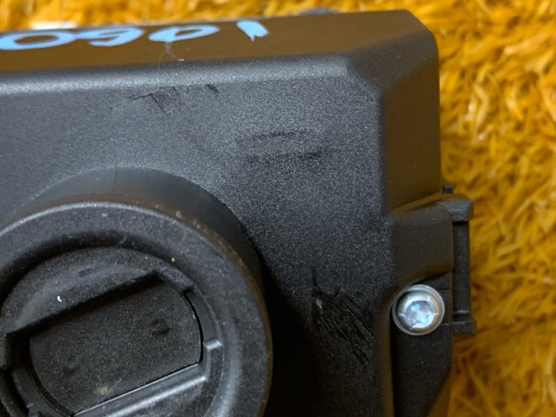 замок зажигания, 14000 рублей, Красноярск