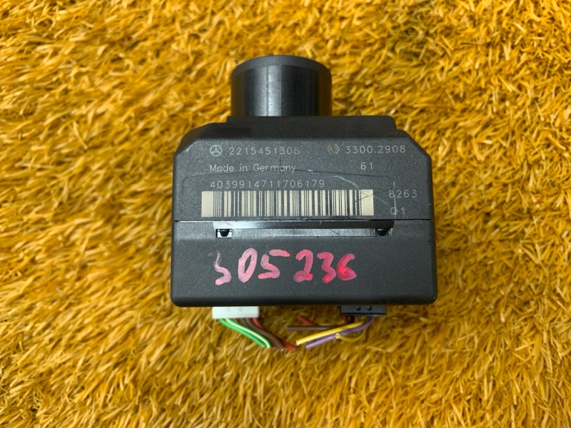 замок зажигания, 14000 рублей, Красноярск