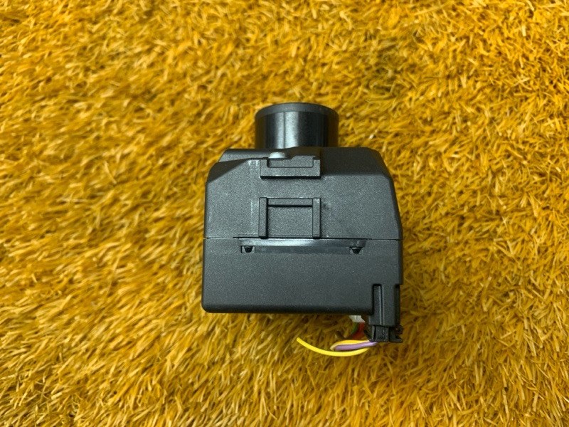 замок зажигания, 14000 рублей, Красноярск