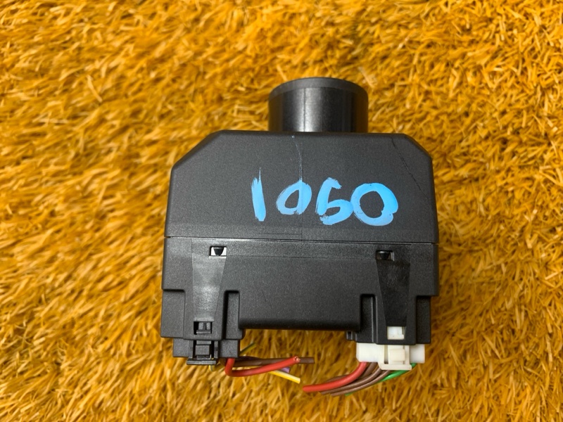 замок зажигания, 14000 рублей, Красноярск