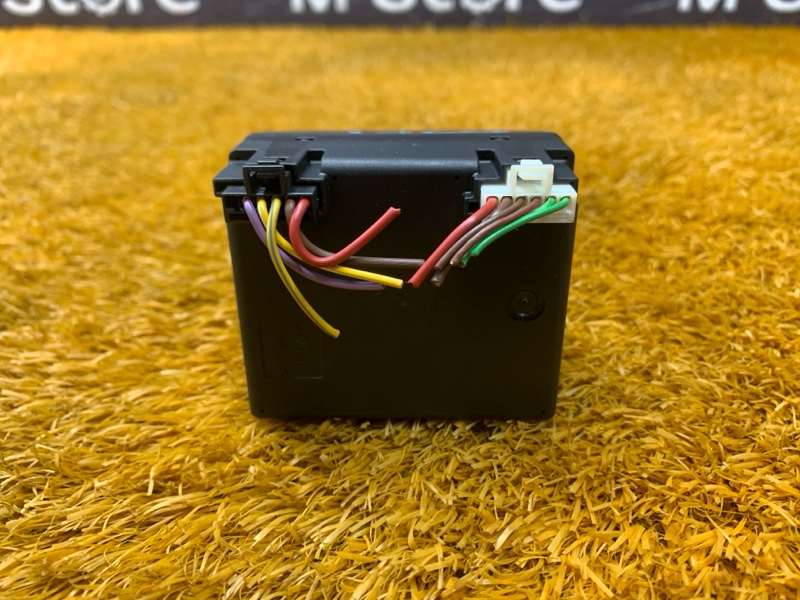 замок зажигания, 14000 рублей, Красноярск