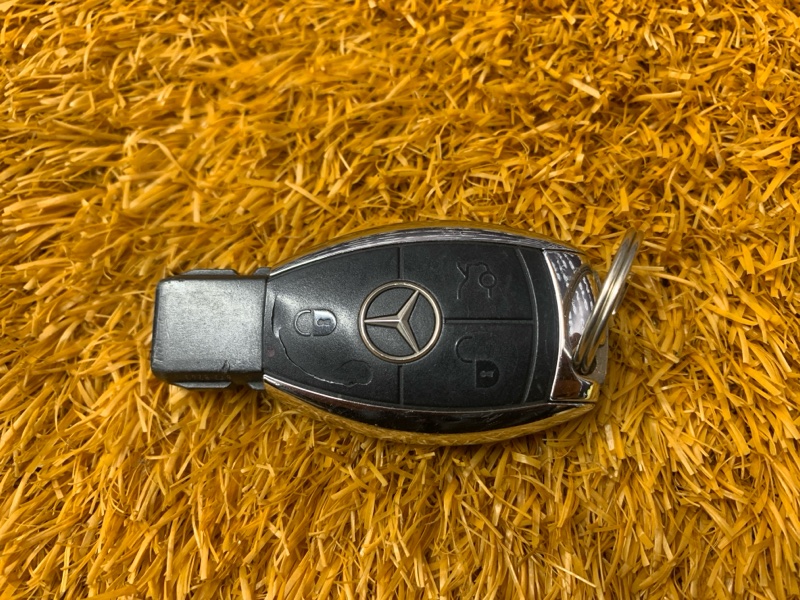 замок зажигания, 14000 рублей, Красноярск