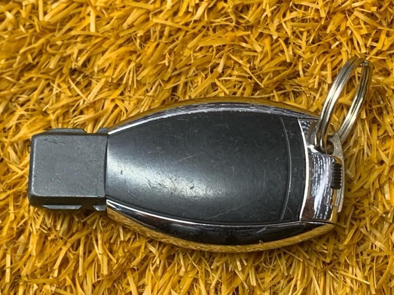 замок зажигания, 14000 рублей, Красноярск