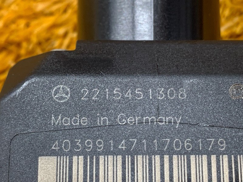 замок зажигания, 14000 рублей, Красноярск