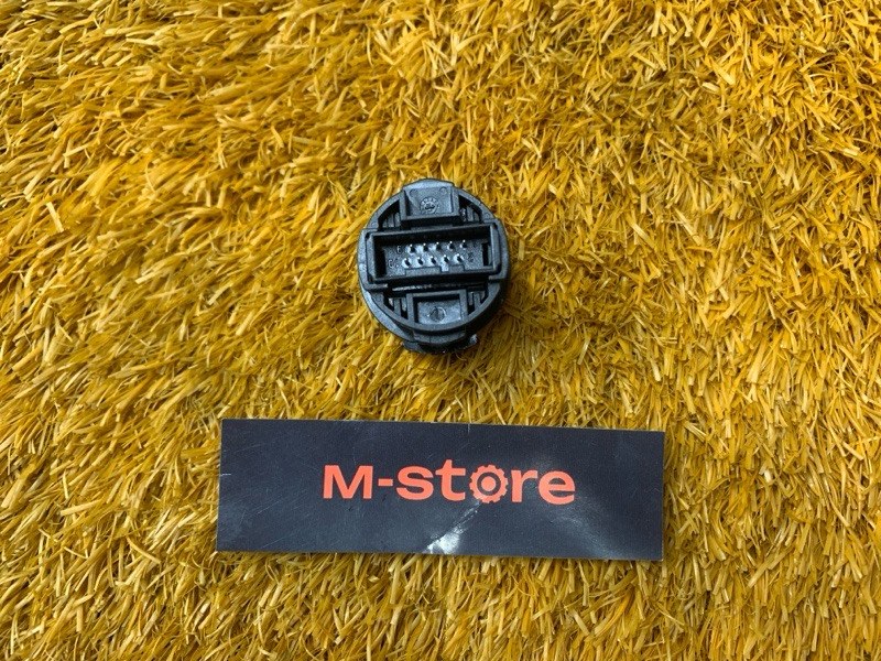 Кнопка Старт-Стоп, 1500 рублей, Красноярск