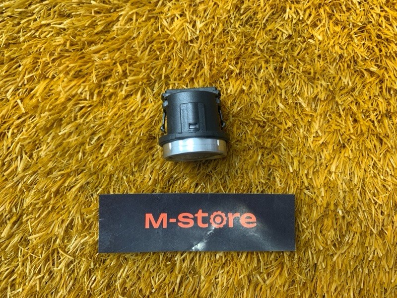 Кнопка Старт-Стоп, 1500 рублей, Красноярск