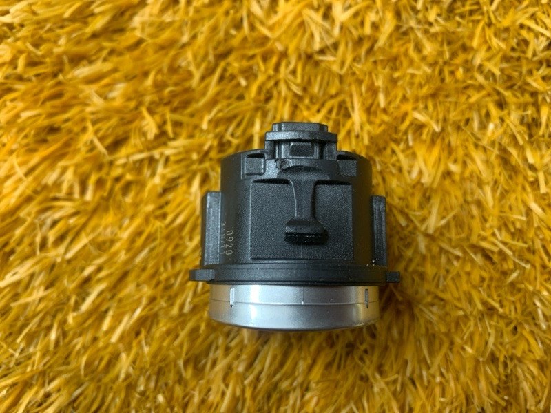 Кнопка Старт-Стоп, 1500 рублей, Красноярск