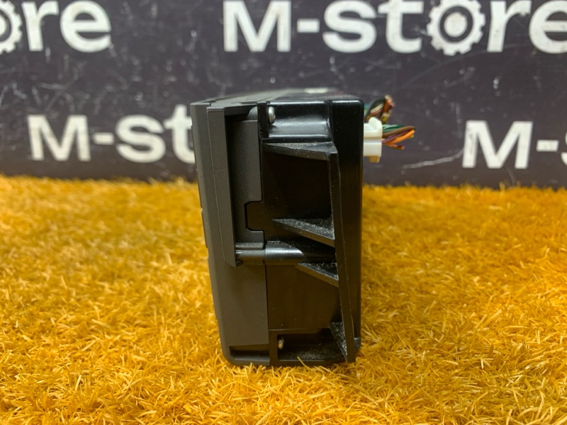 блок управления климат-контролем, 4500 рублей, Красноярск