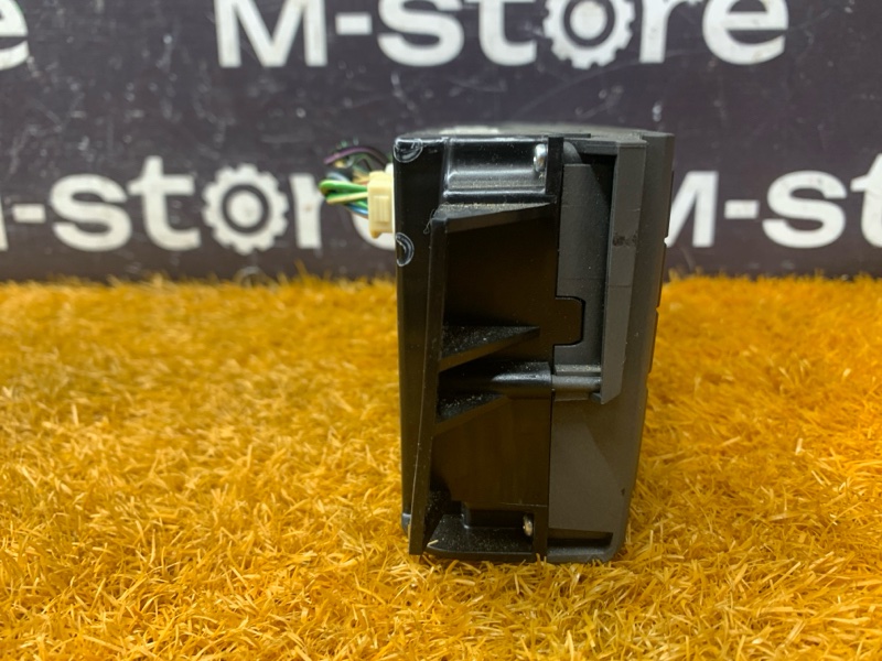 блок управления климат-контролем, 4500 рублей, Красноярск