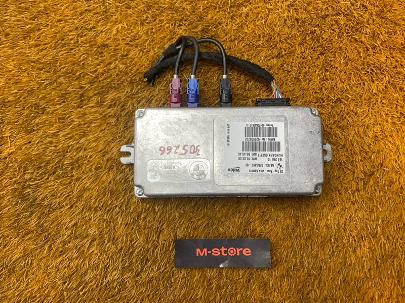 Блок управления камерой, 6000 рублей, Красноярск