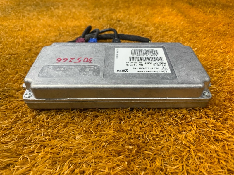 Блок управления камерой, 6000 рублей, Красноярск