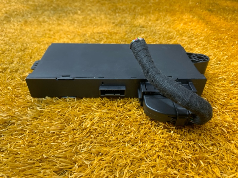 Блок управления CAS, 1700 рублей, Красноярск