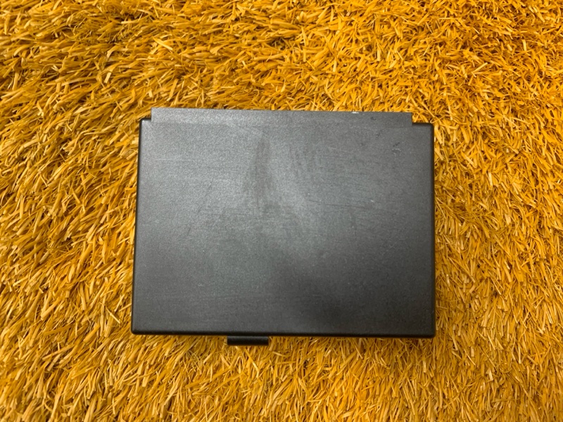 Блок управления центральным замком, 1000 рублей, Красноярск