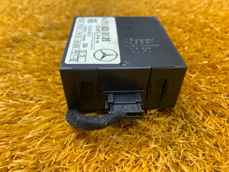 блок управления сигнализации, 500 рублей, Красноярск