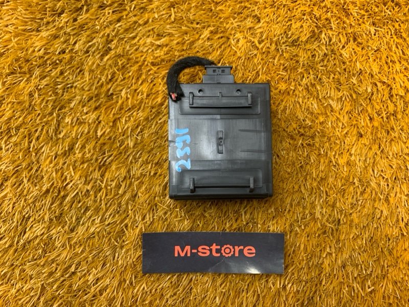 блок управления сигнализации, 500 рублей, Красноярск