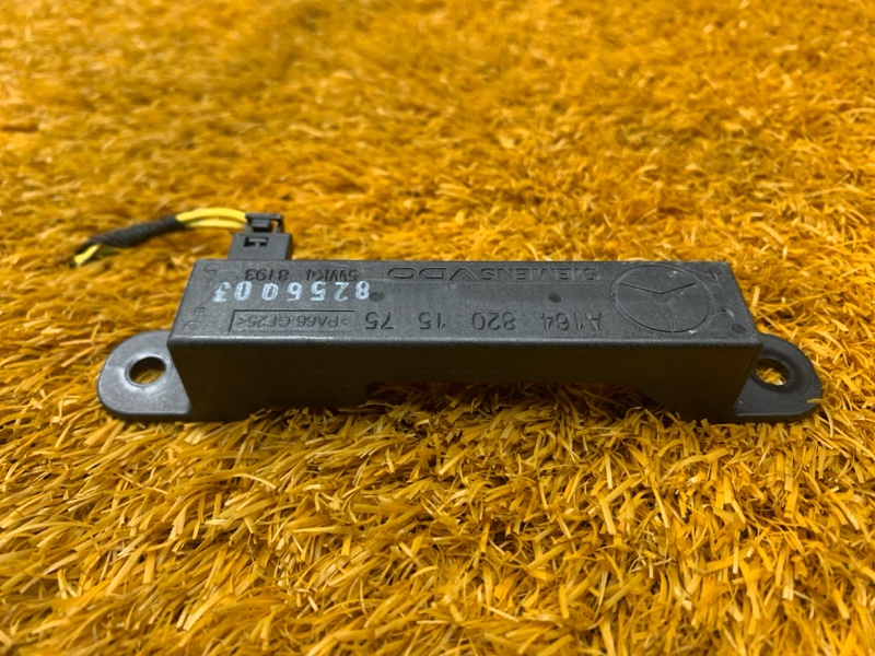 Антенна бесключевого доступа, 600 рублей, Красноярск