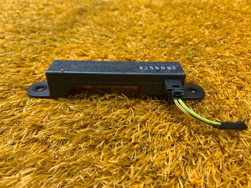 Антенна бесключевого доступа, 600 рублей, Красноярск