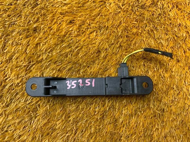 Антенна бесключевого доступа, 600 рублей, Красноярск