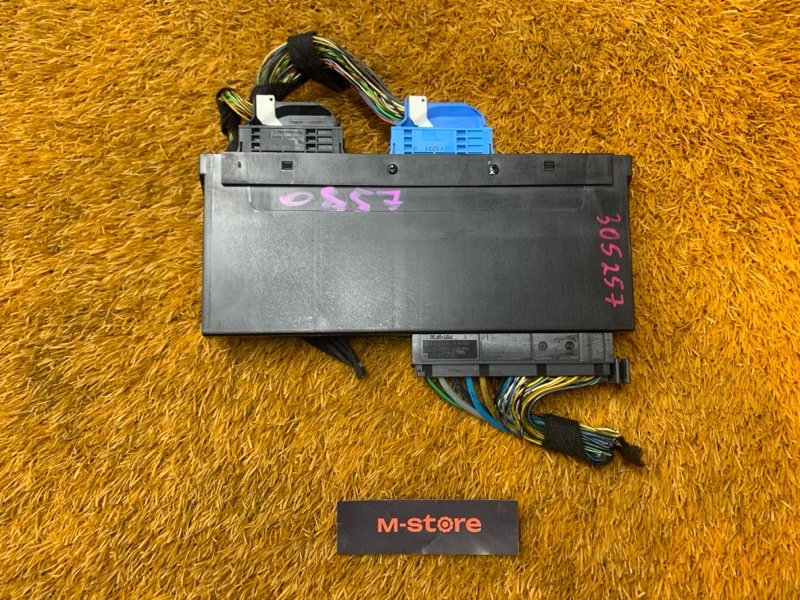 блок комфорта, 2000 рублей, Красноярск