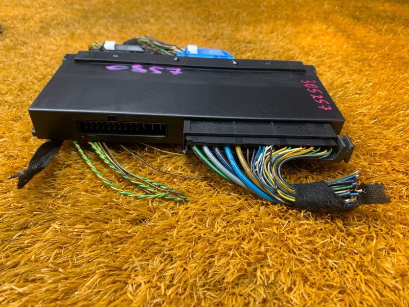 блок комфорта, 2000 рублей, Красноярск