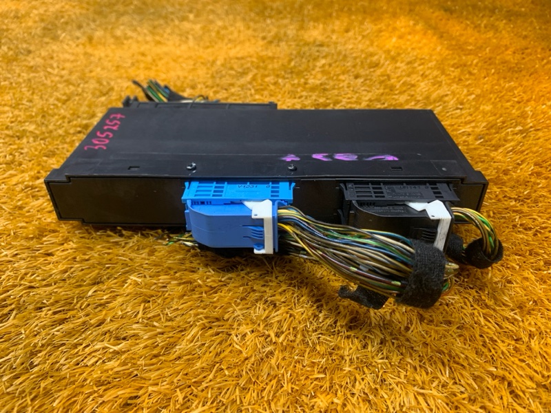 блок комфорта, 2000 рублей, Красноярск