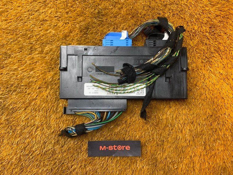 блок комфорта, 2000 рублей, Красноярск