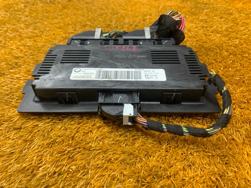 блок управления светом, 7000 рублей, Красноярск