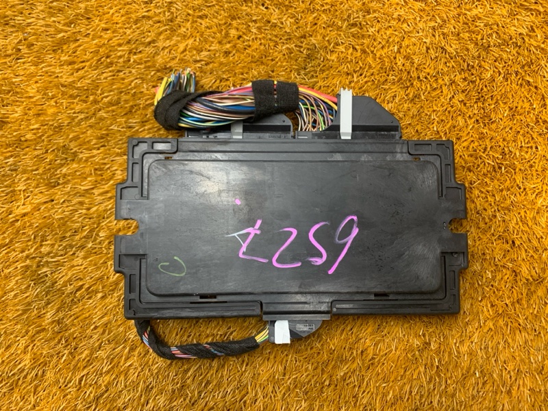 блок управления светом, 7000 рублей, Красноярск