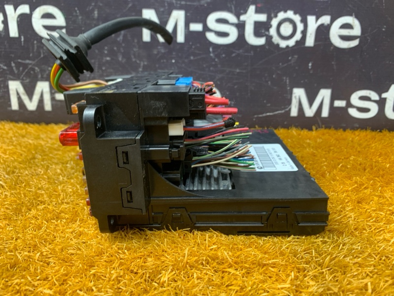 Блок предохранителей SAM, 7000 рублей, Красноярск