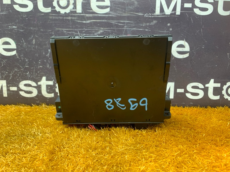 Блок предохранителей SAM, 7000 рублей, Красноярск