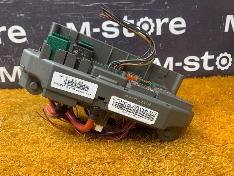 блок предохранителей, 1500 рублей, Красноярск