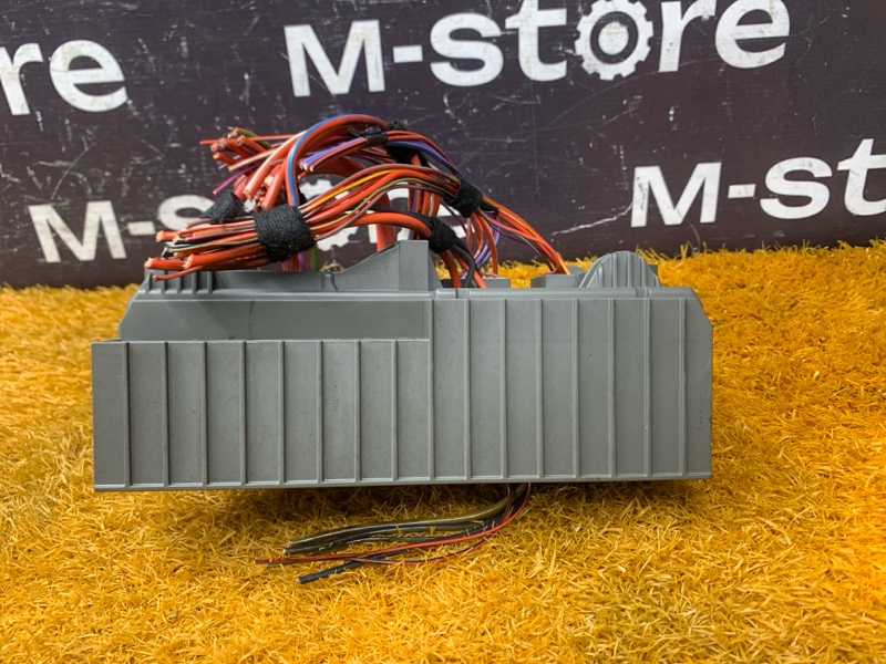 блок предохранителей, 1500 рублей, Красноярск